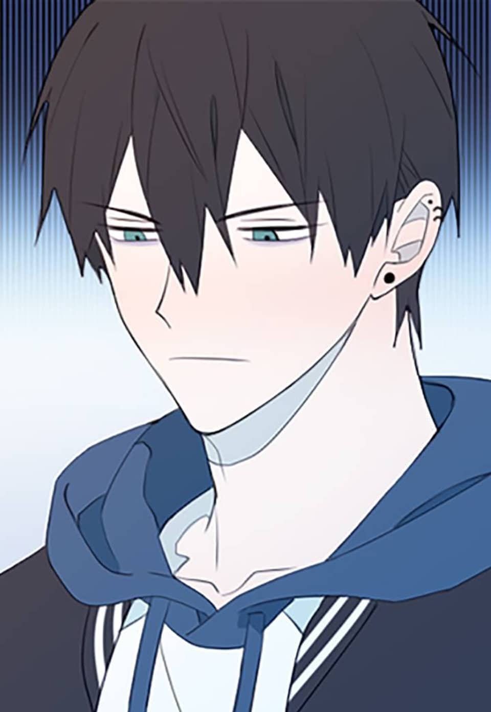 내가 아닌 연애 12화