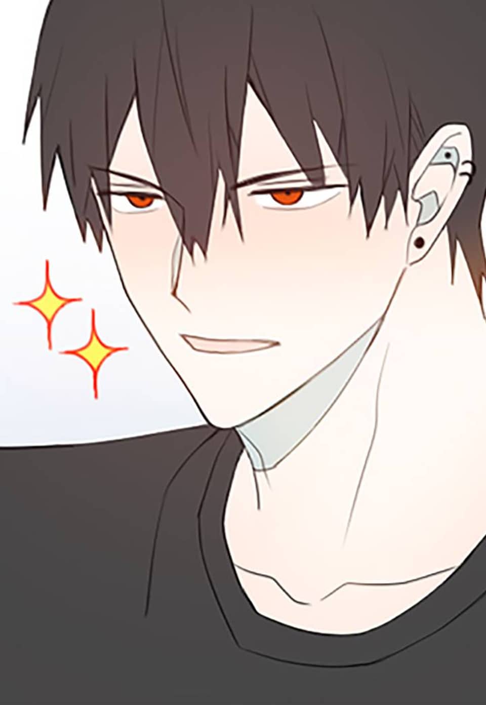 내가 아닌 연애 13화