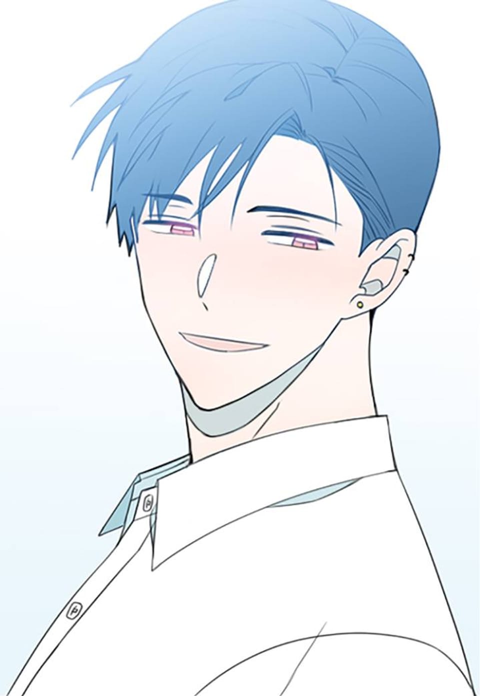 내가 아닌 연애 16화