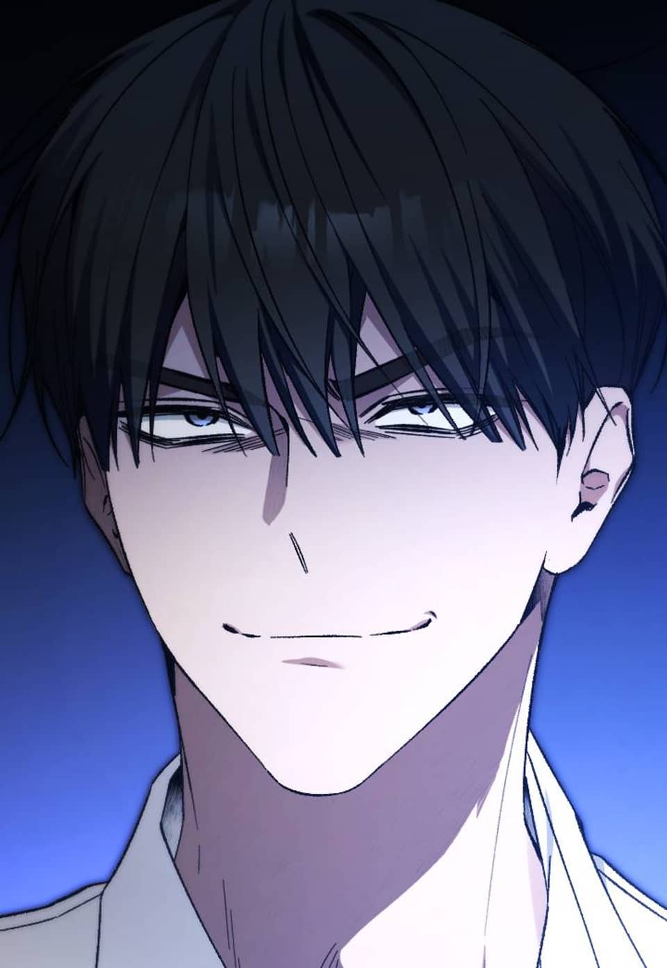 세상만 구하고 은퇴하겠습니다 78화