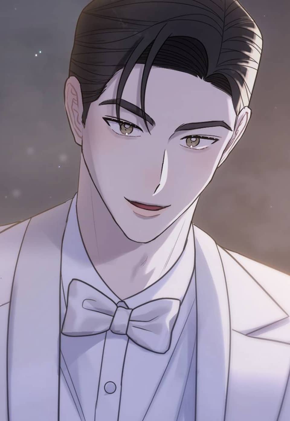 회장님, 지랄하지 마세요 28화