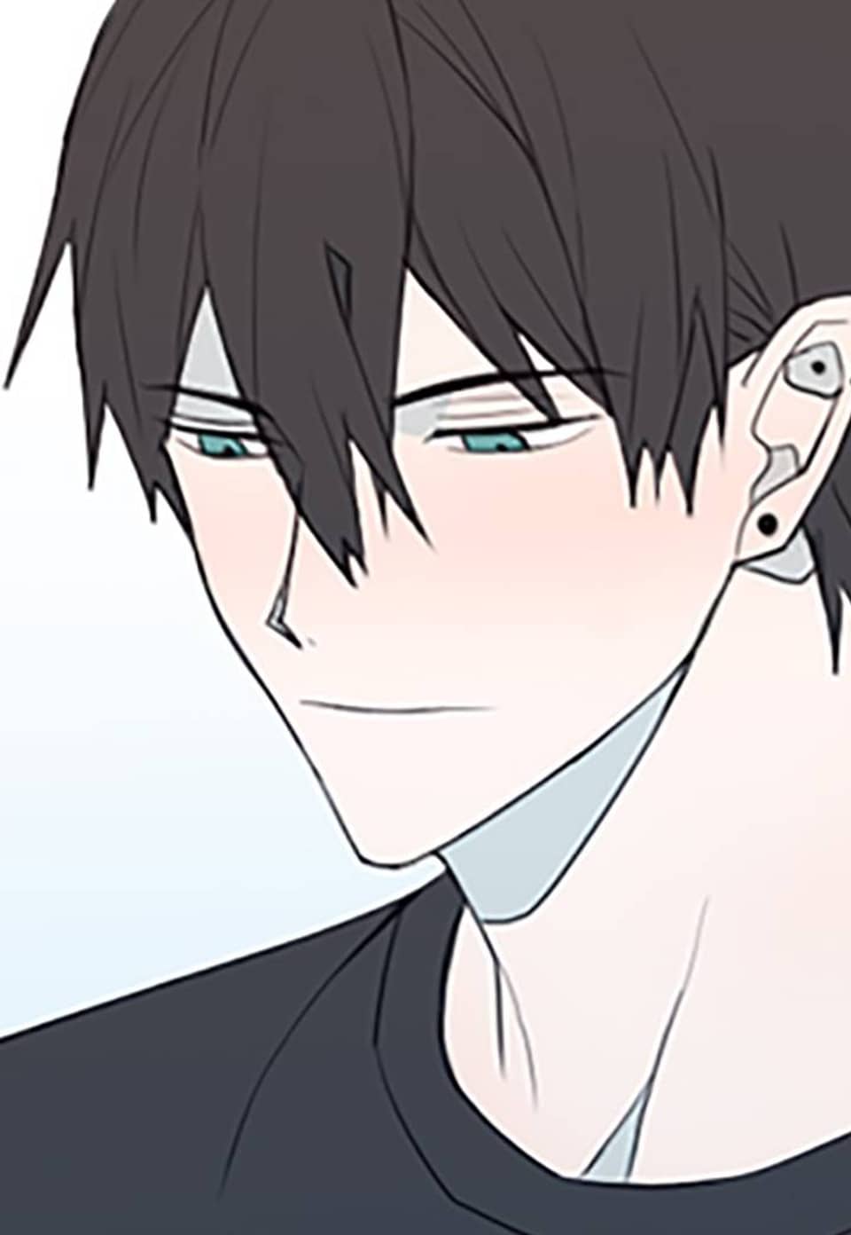 내가 아닌 연애 [개정판] 6화