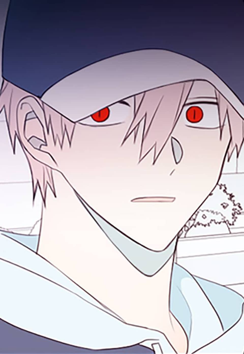 내가 아닌 연애 [개정판] 7화