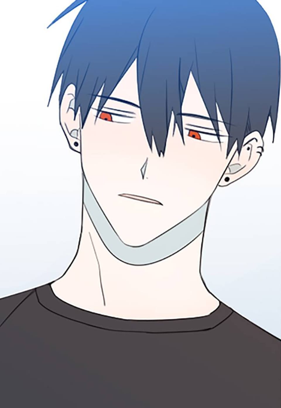 내가 아닌 연애 [개정판] 15화