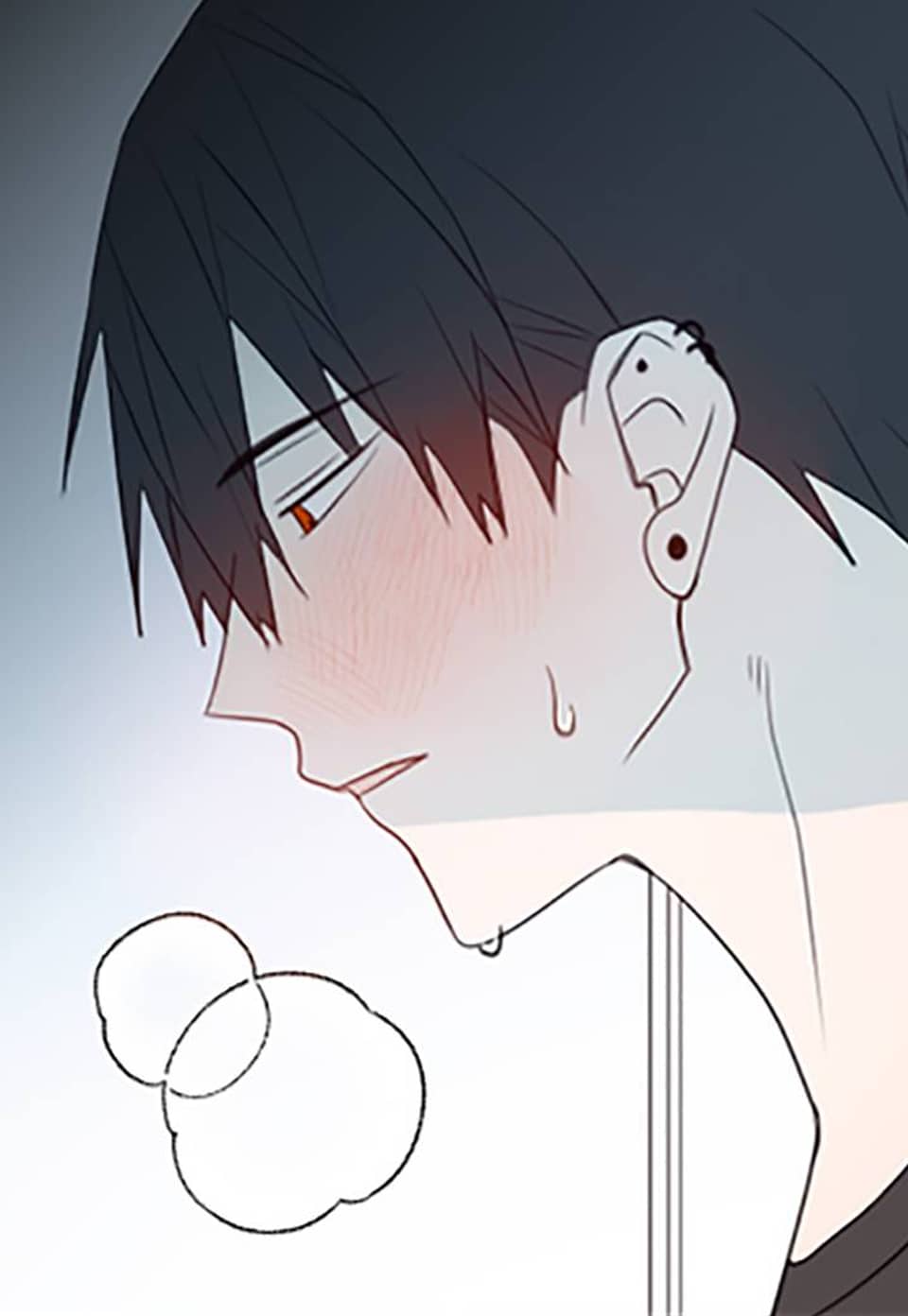 내가 아닌 연애 [개정판] 20화