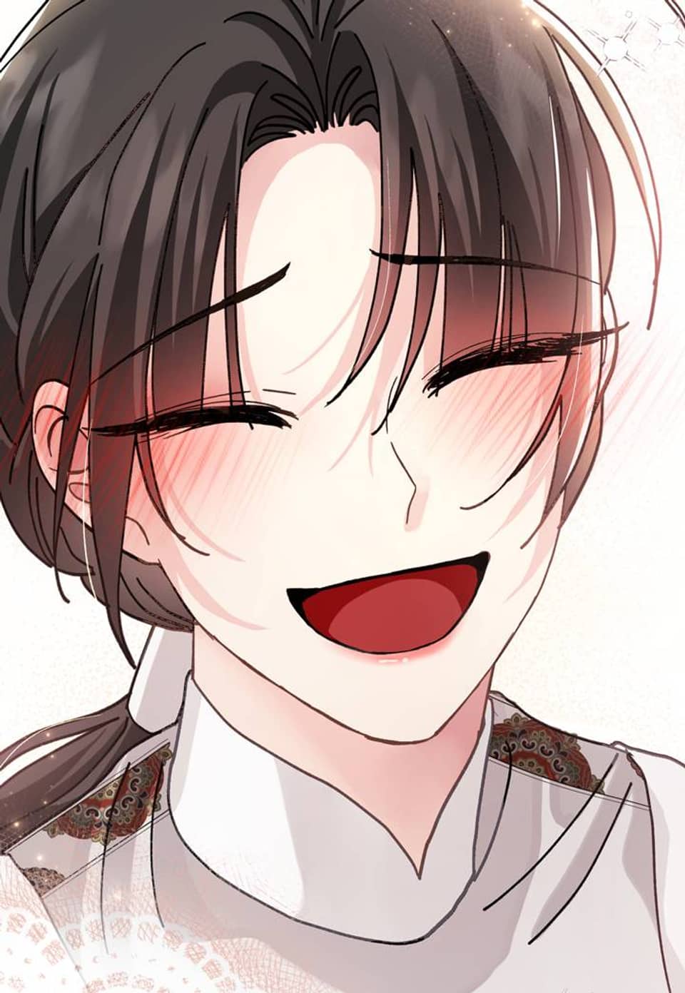 금욕의 나라 [개정판] 27화