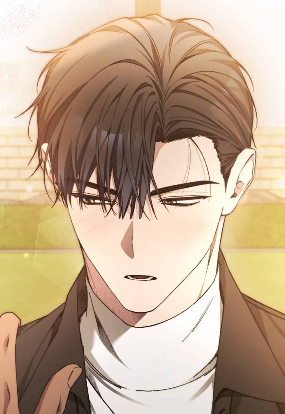 세상만 구하고 은퇴하겠습니다 79화