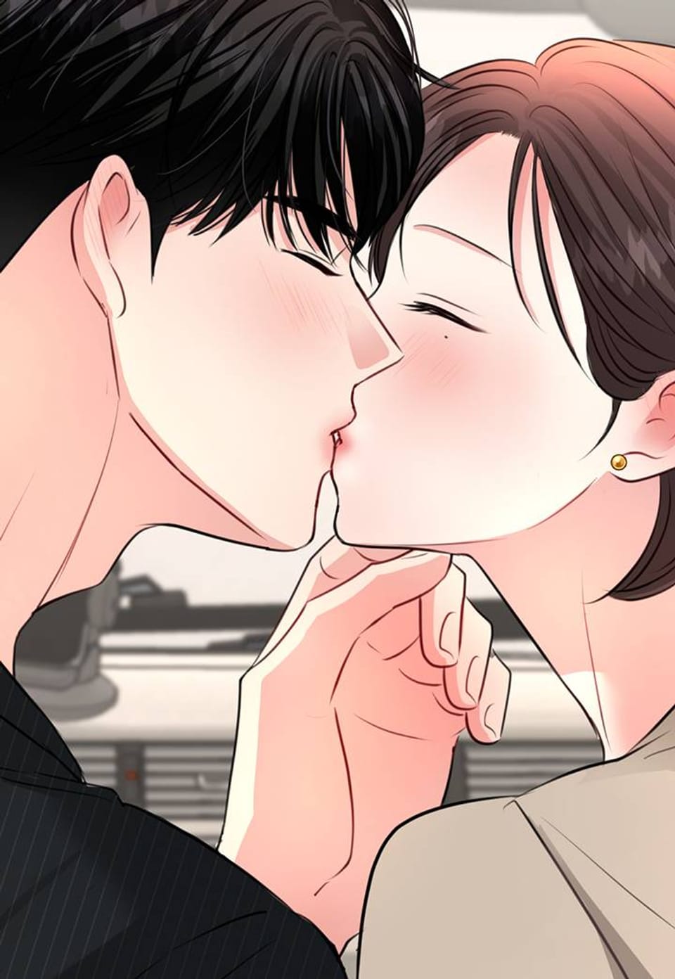 네가 온 여름 42화