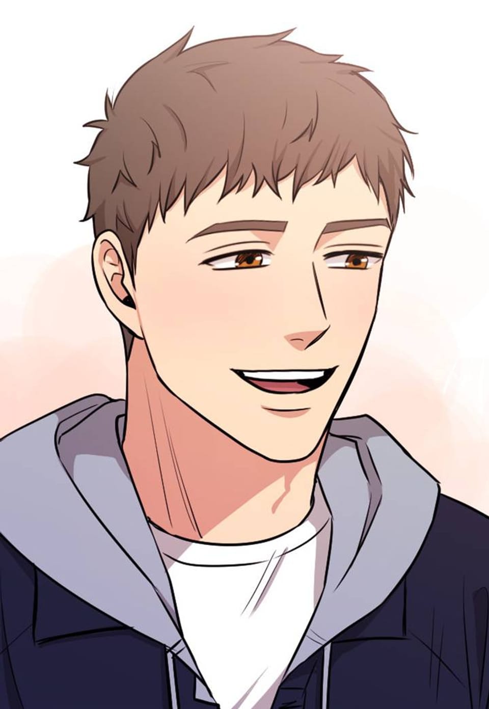 남수가 기다리는 목욕탕 16화