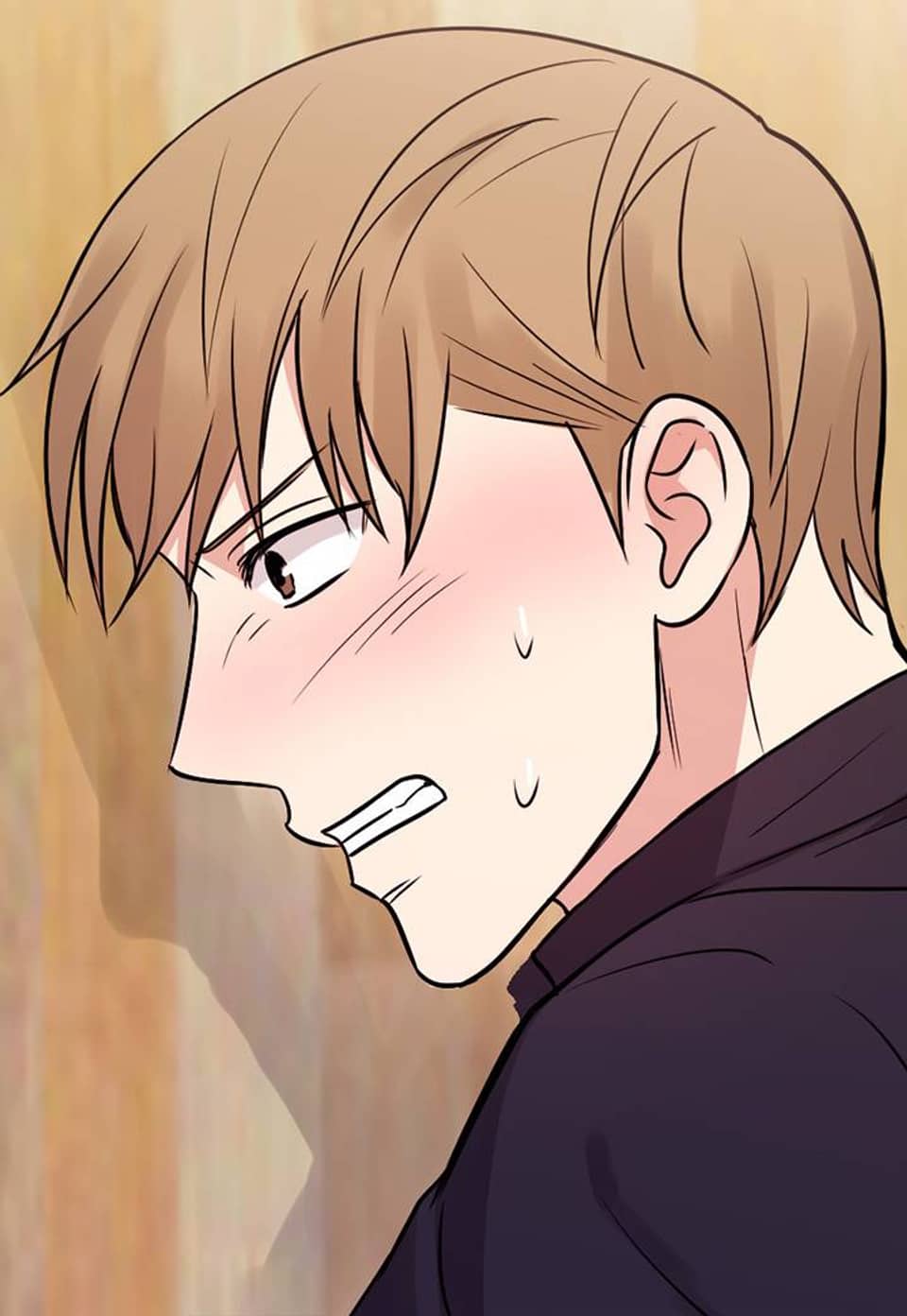 남수가 기다리는 목욕탕 17화