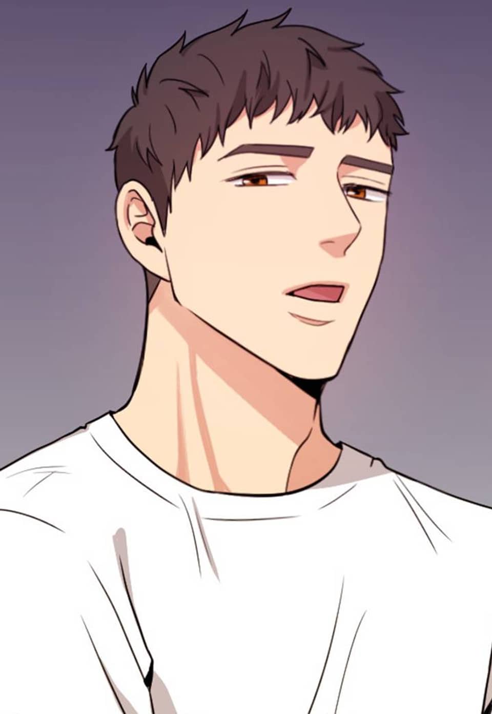 남수가 기다리는 목욕탕 18화