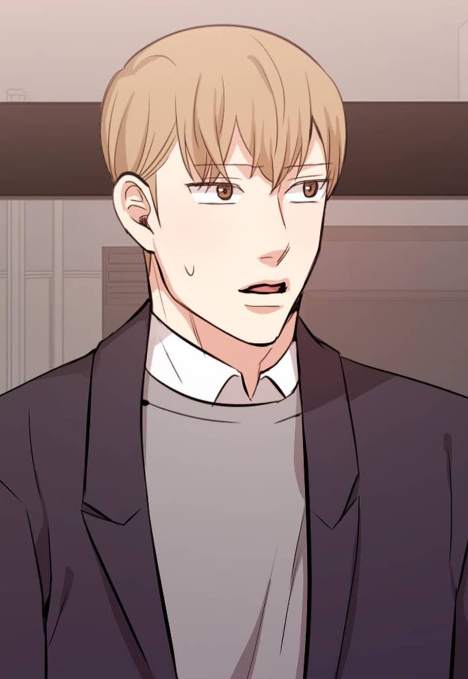 남수가 기다리는 목욕탕 20화