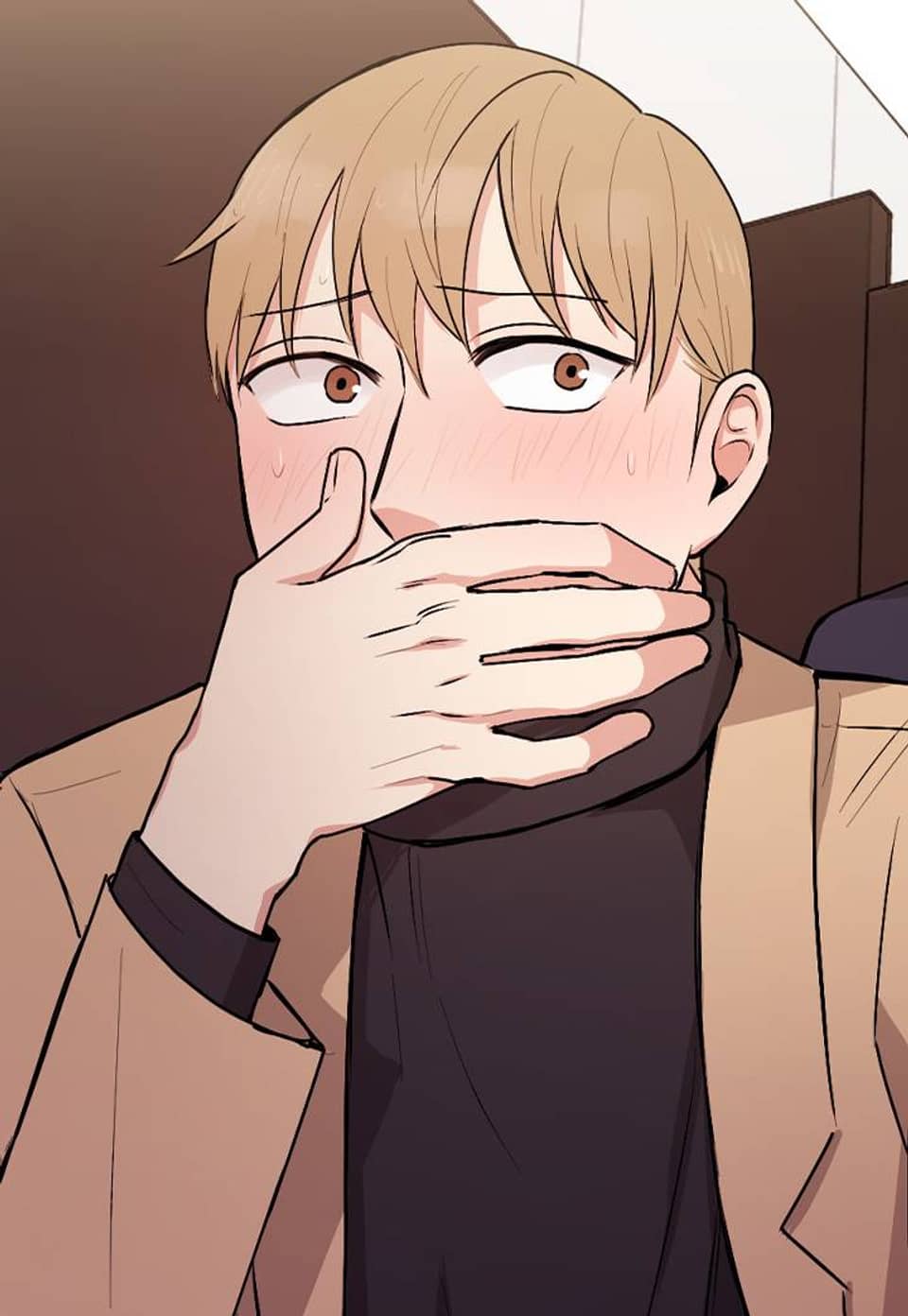 남수가 기다리는 목욕탕 24화