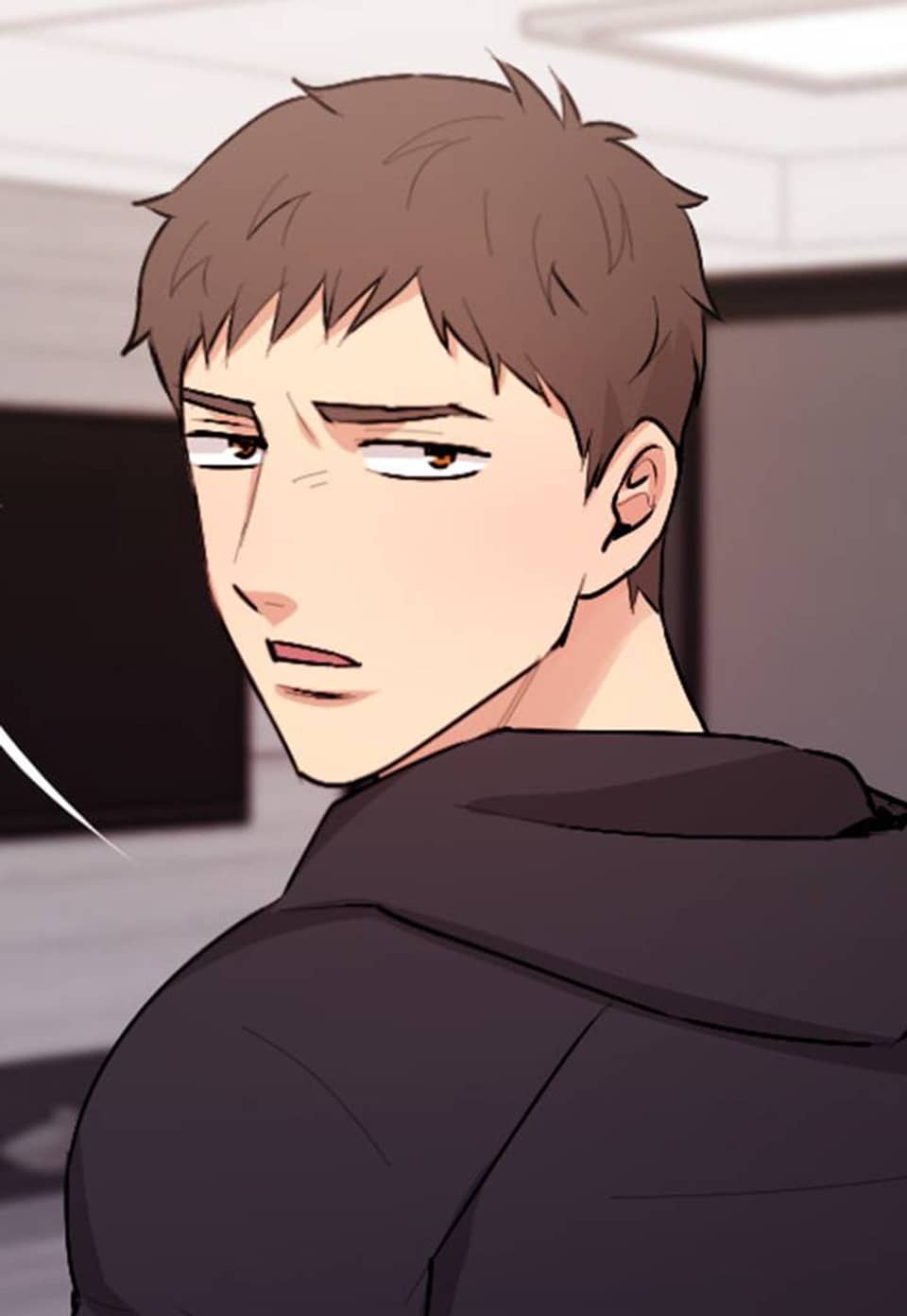 남수가 기다리는 목욕탕 26화