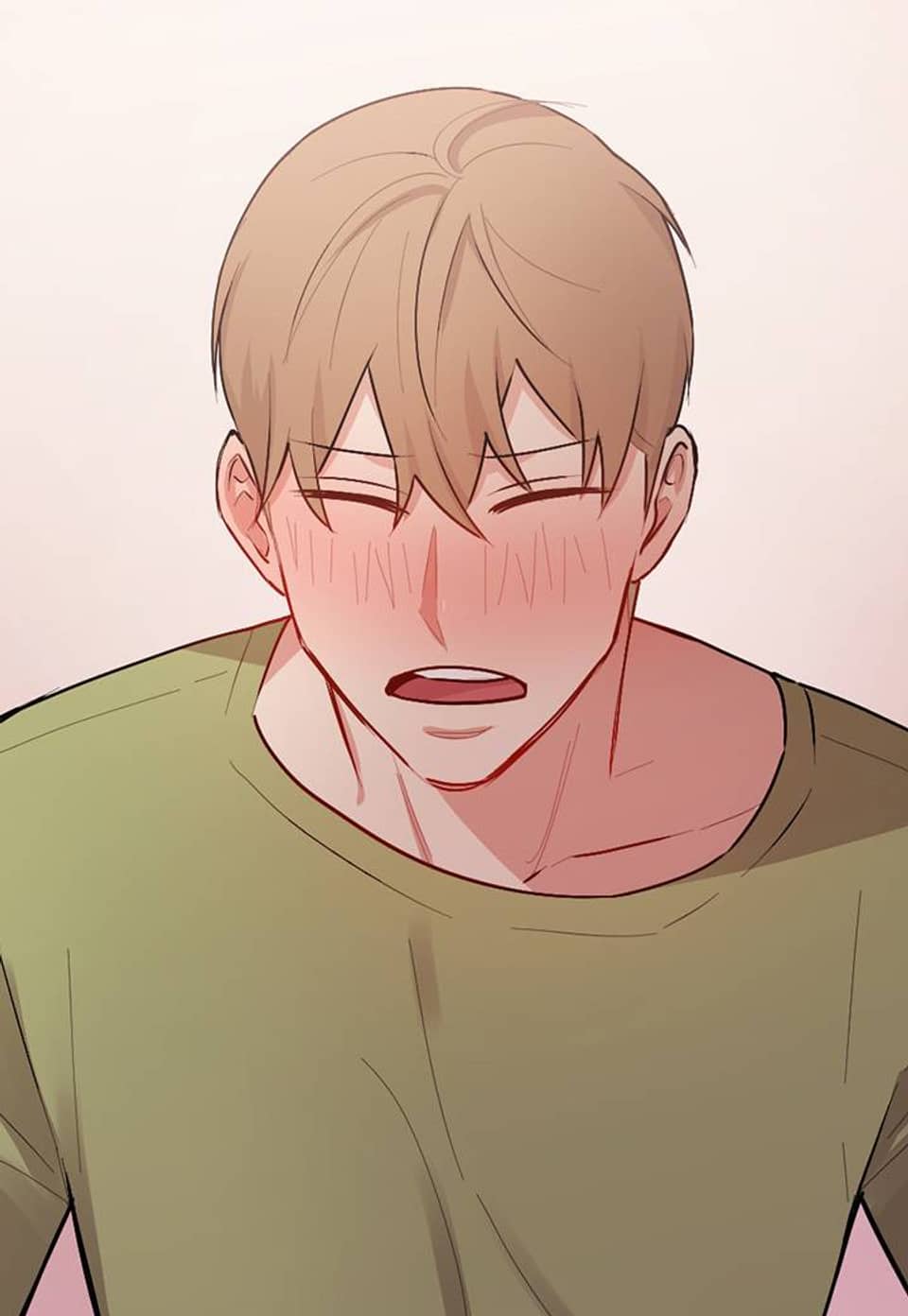 남수가 기다리는 목욕탕 27화