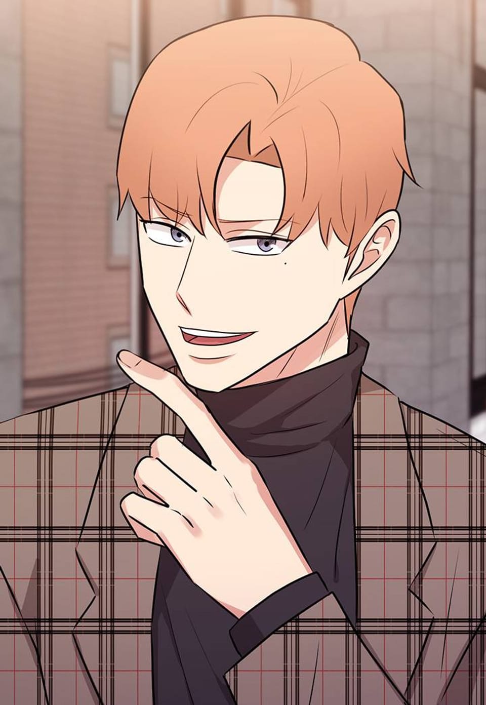 남수가 기다리는 목욕탕 30화