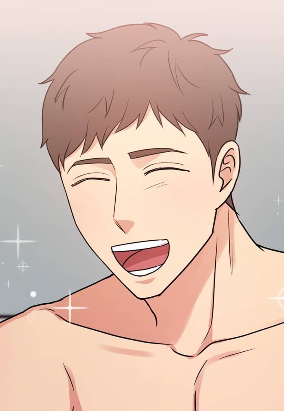 남수가 기다리는 목욕탕 31화