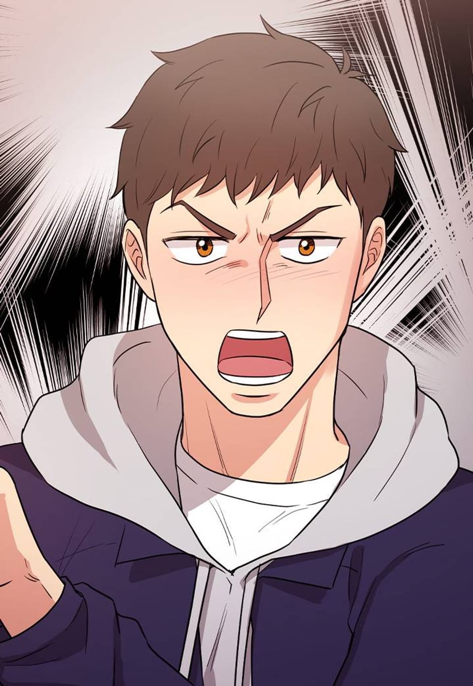 남수가 기다리는 목욕탕 36화