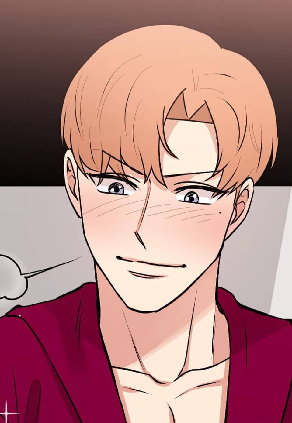 남수가 기다리는 목욕탕 외전 3화