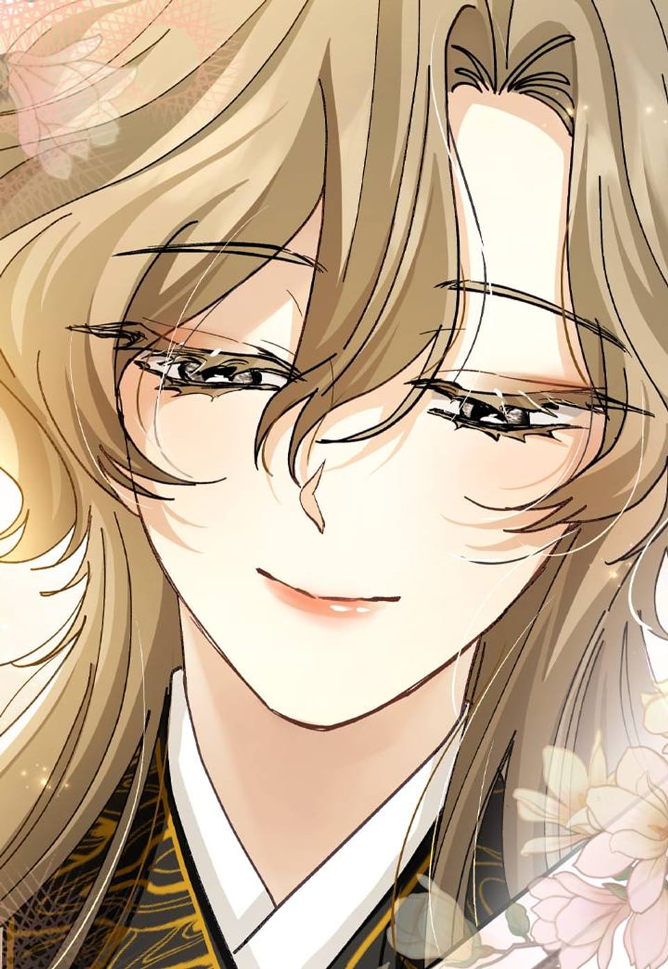 금욕의 나라 29화