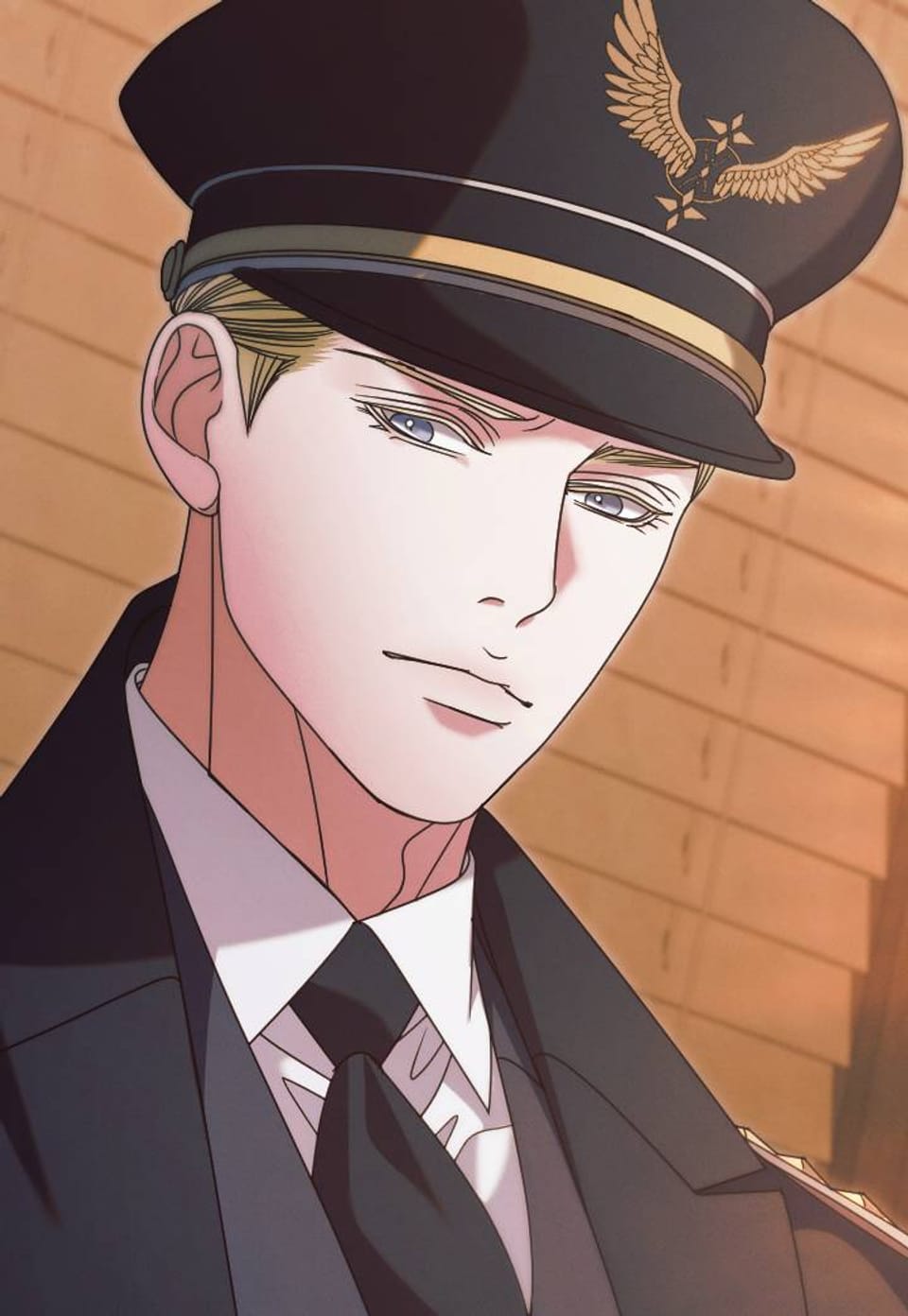 내게 빌어봐 59화