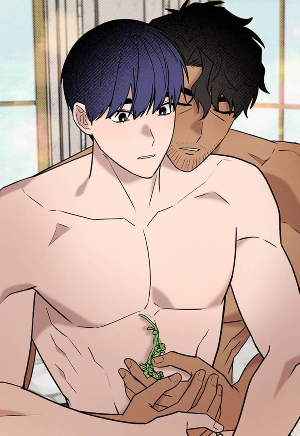 별일 없는 동네 27화