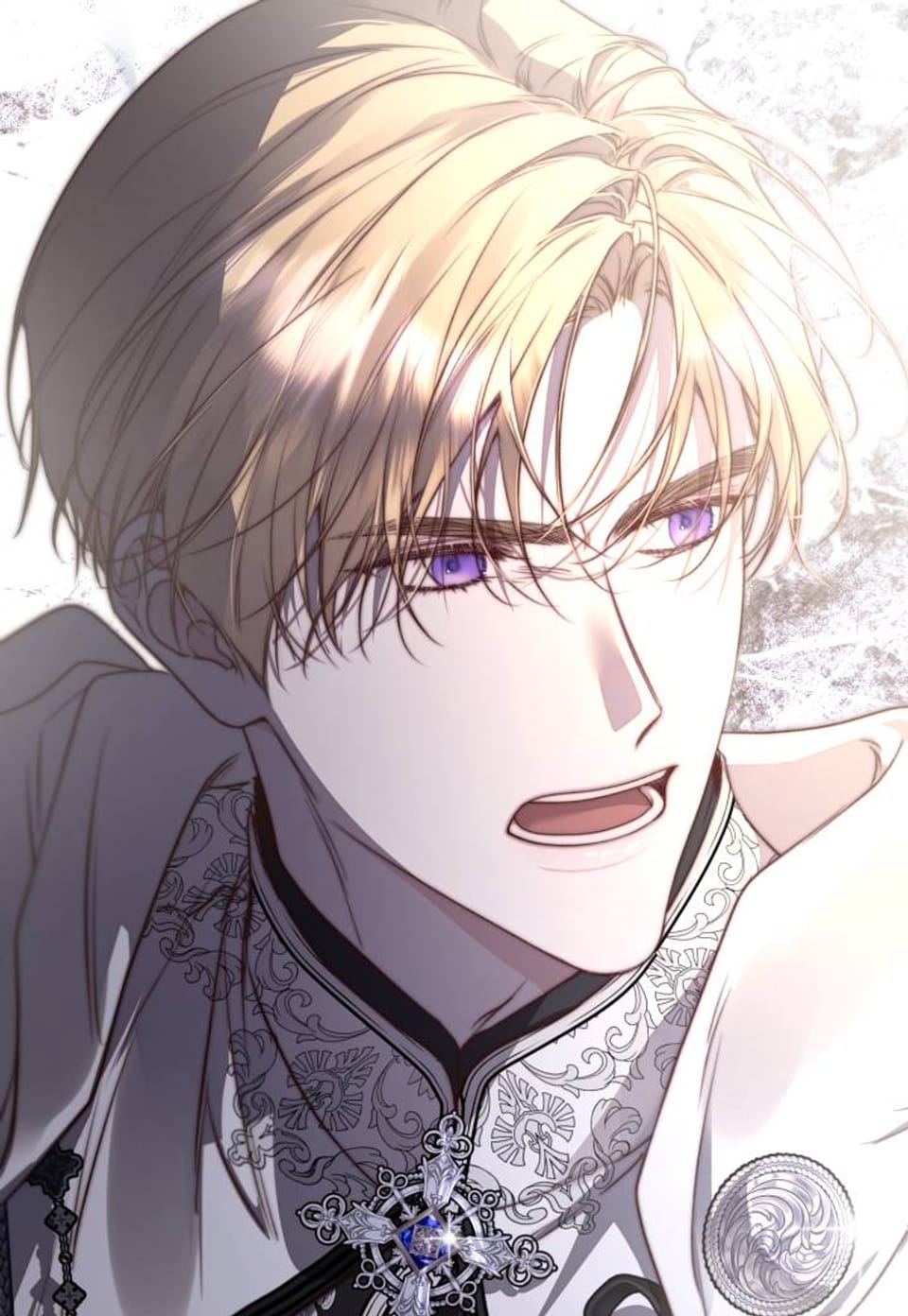 다만, 구하소서 86화