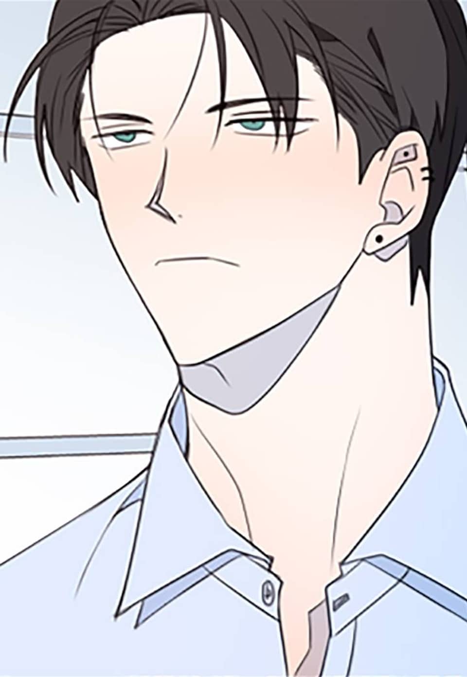 내가 아닌 연애 [개정판] 22화