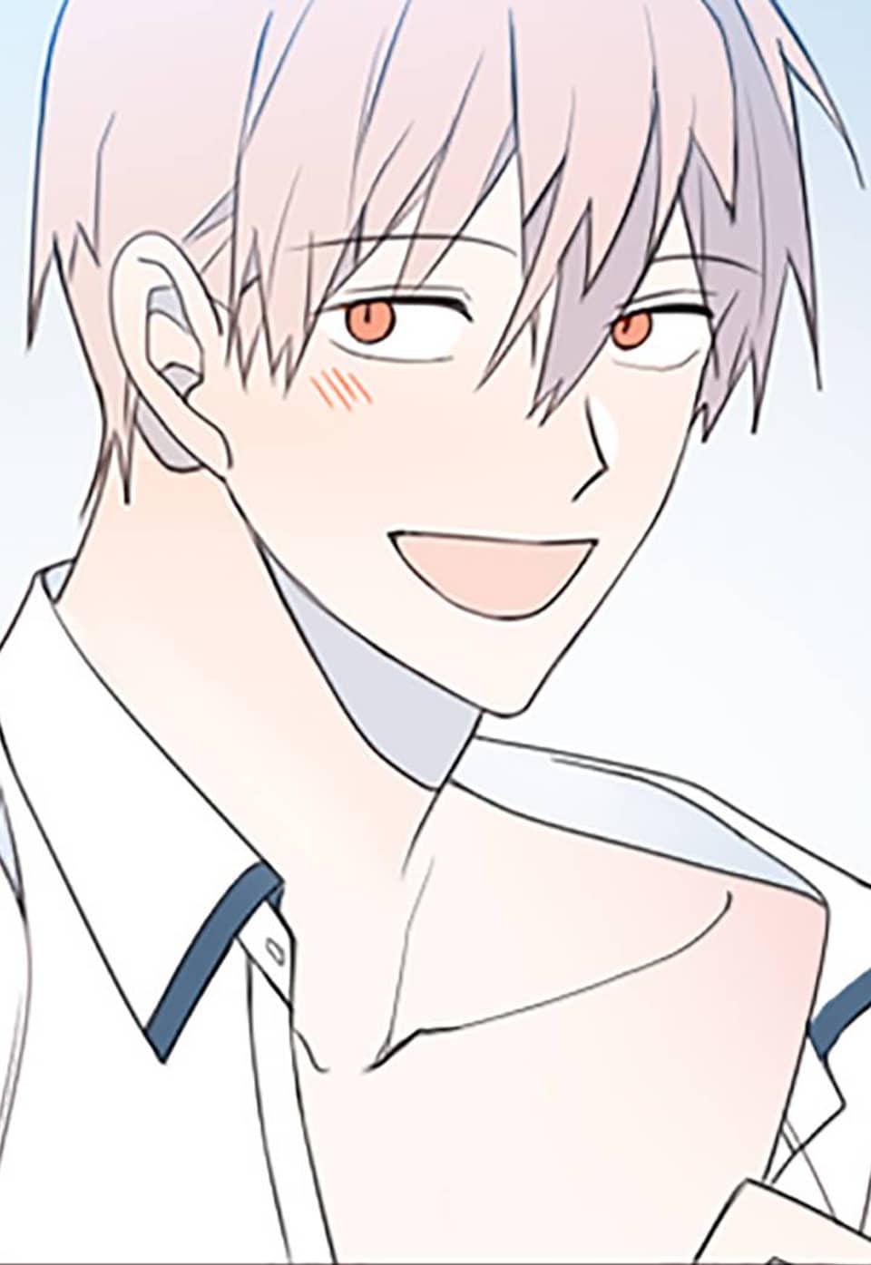 내가 아닌 연애 [개정판] 23화