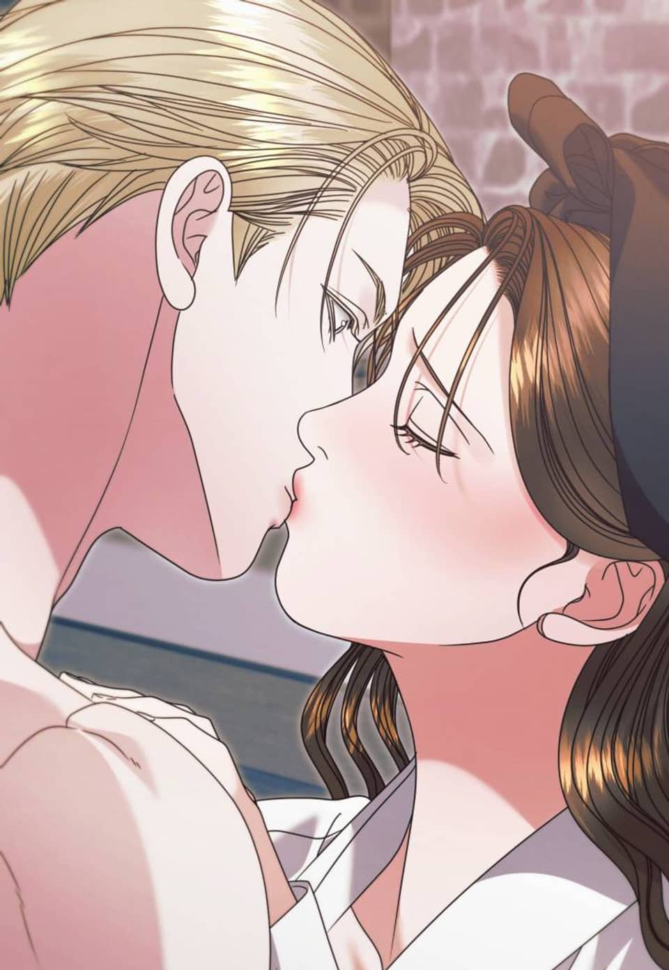 내게 빌어봐 60화