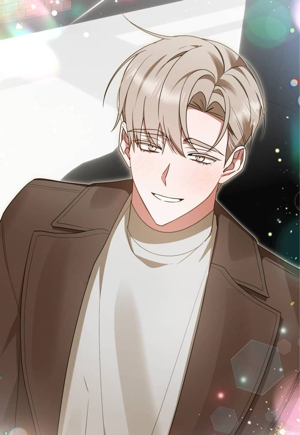 그놈이 그놈이다 39화