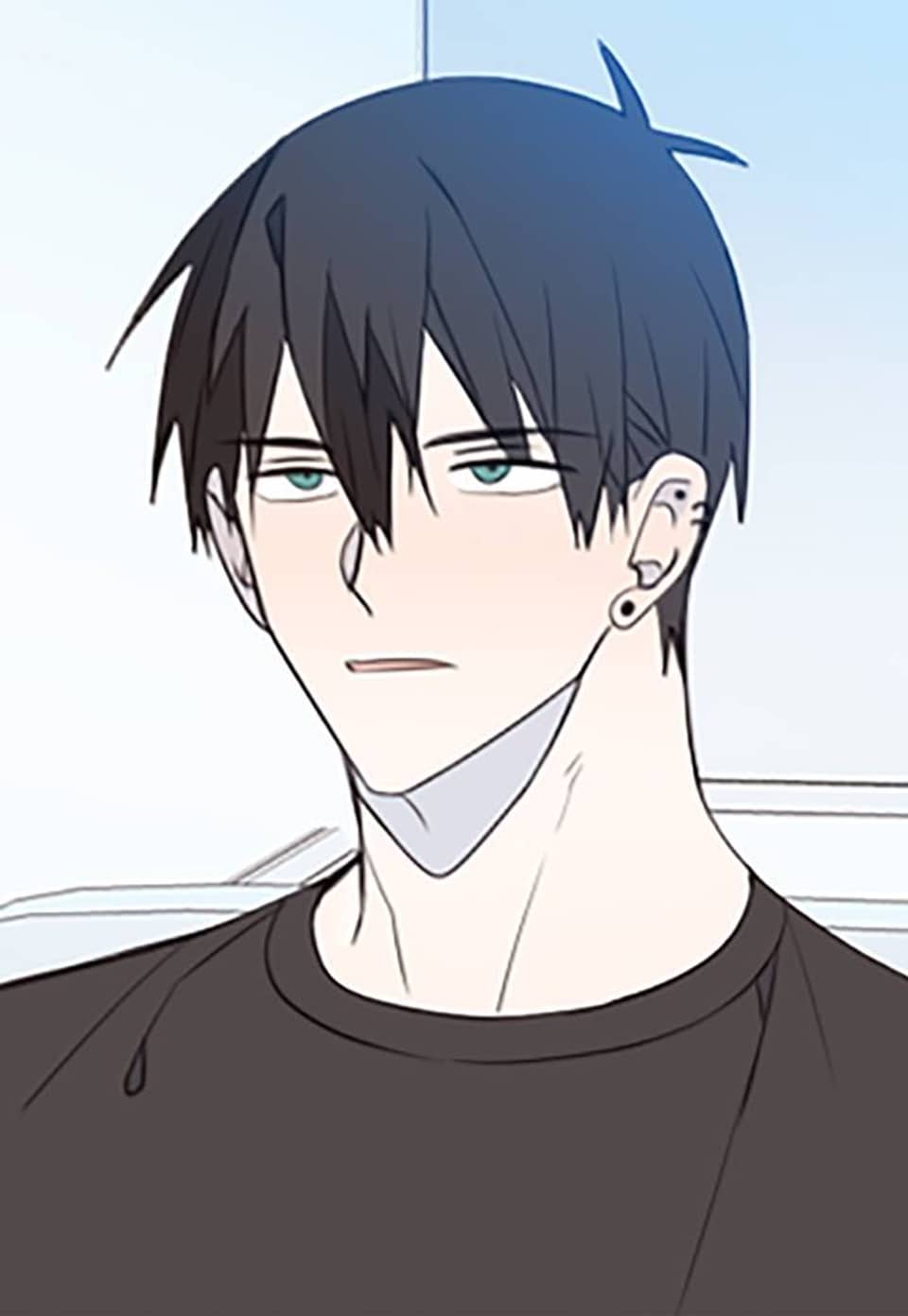 내가 아닌 연애 25화