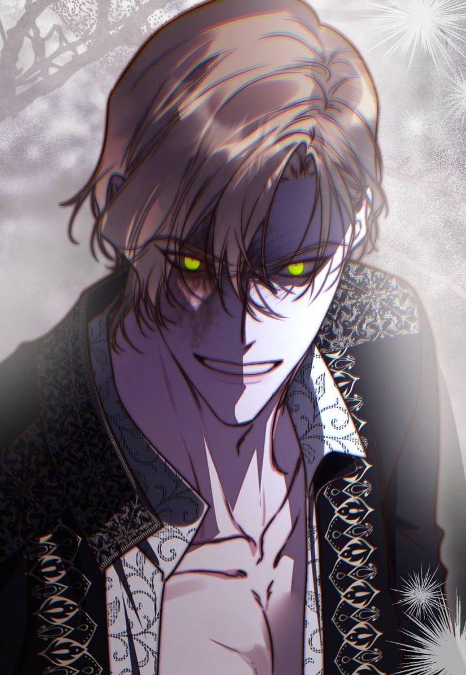 다만, 구하소서 88화