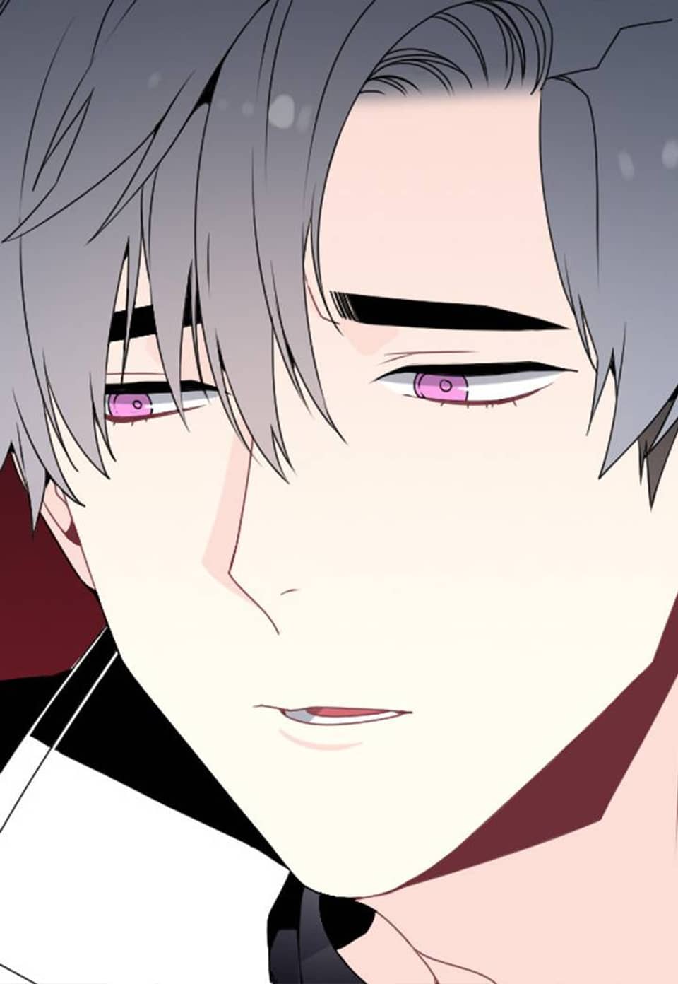 Detain 에필로그 1화