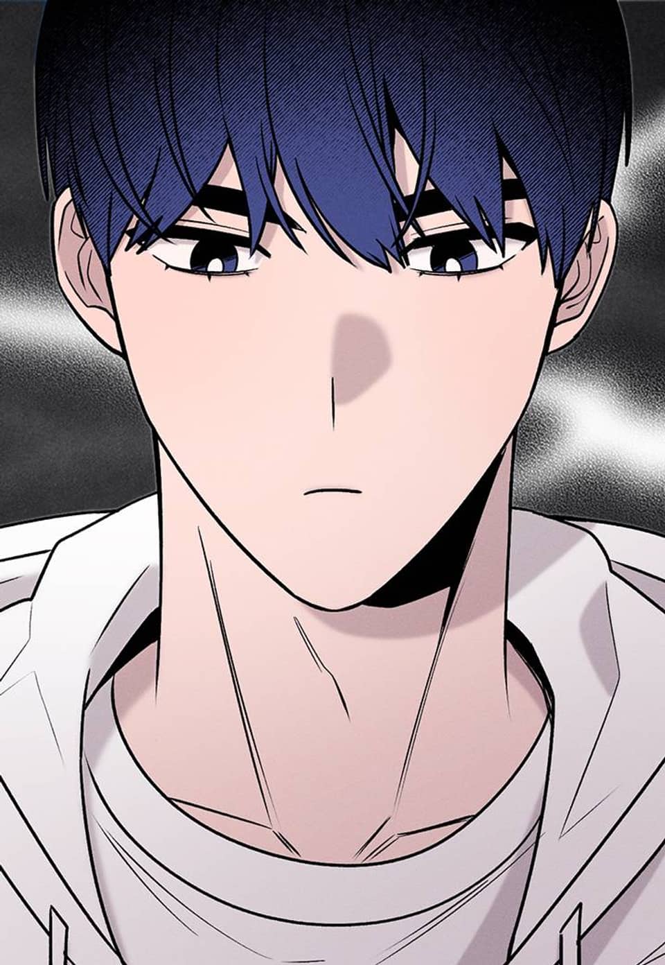 별일 없는 동네 29화