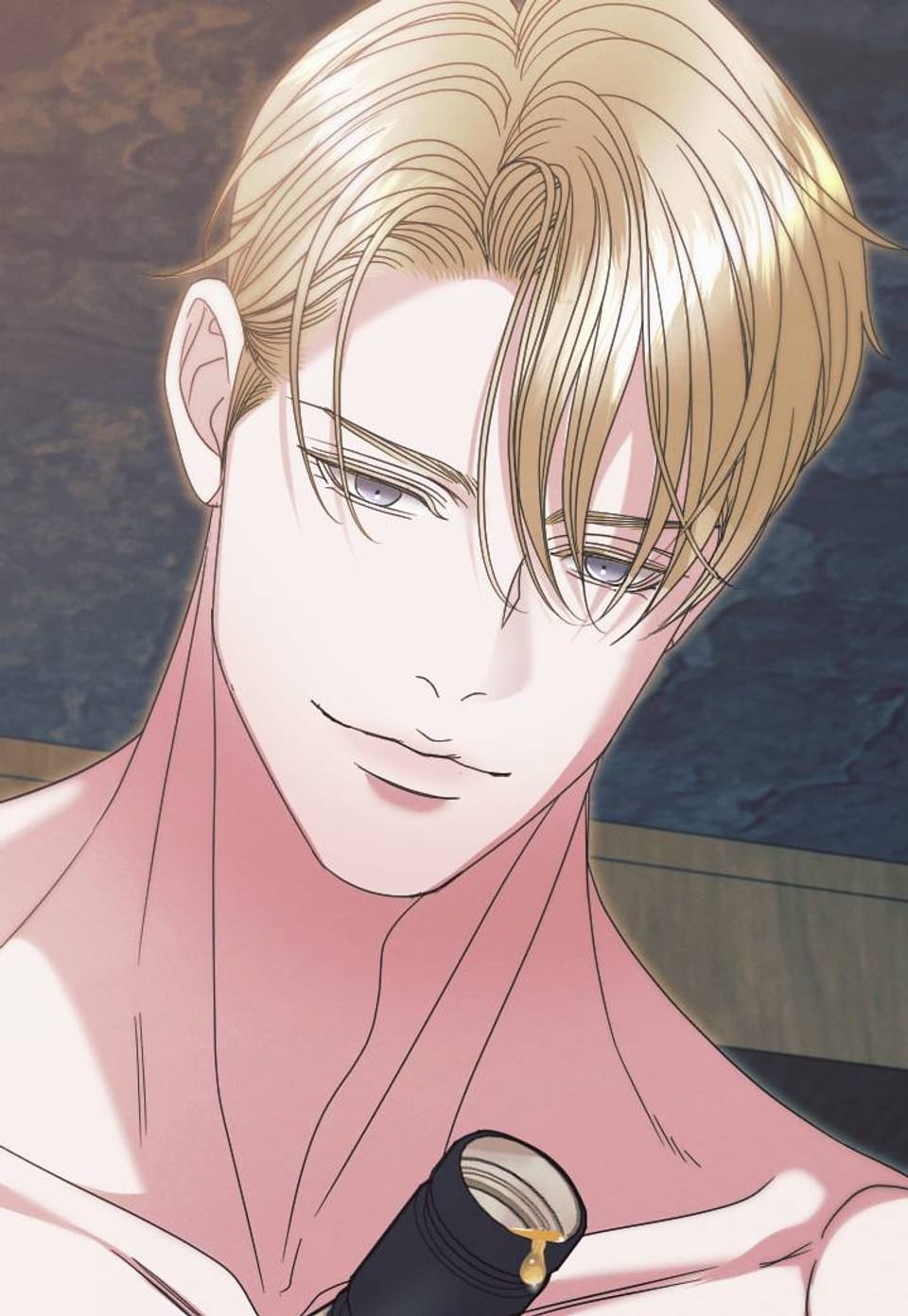 내게 빌어봐 62화