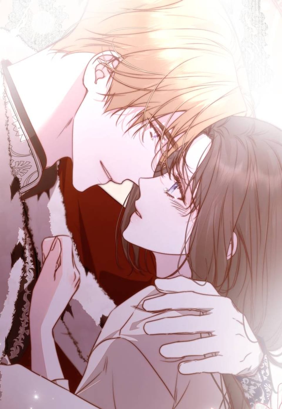 다만, 구하소서 89화