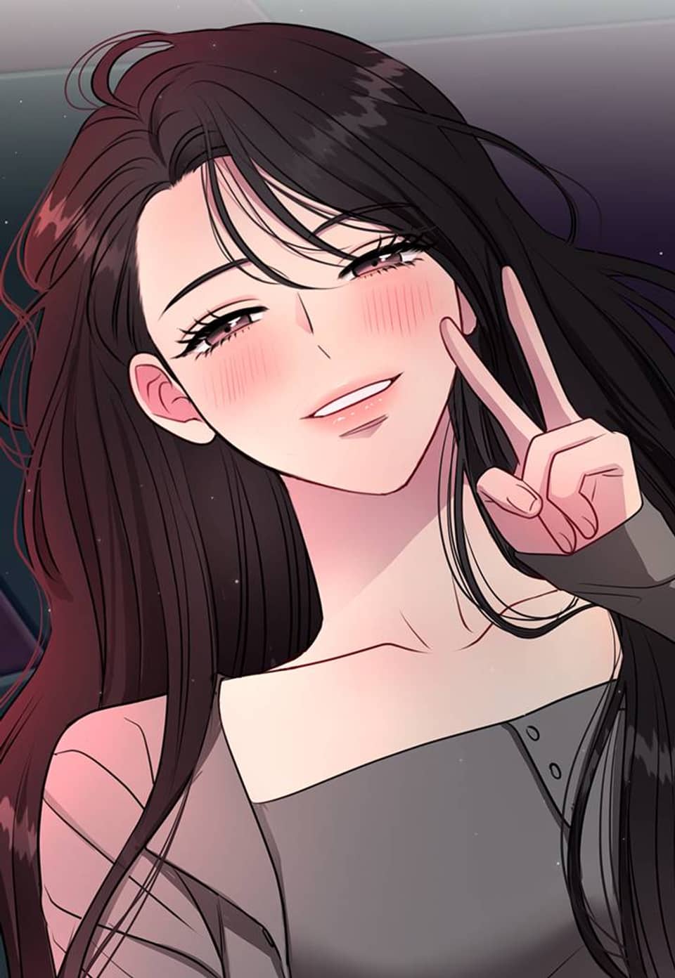 네가 온 여름 46화