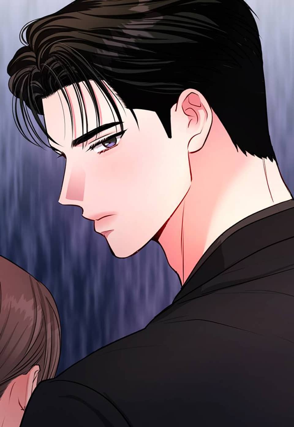 네가 온 여름 48화