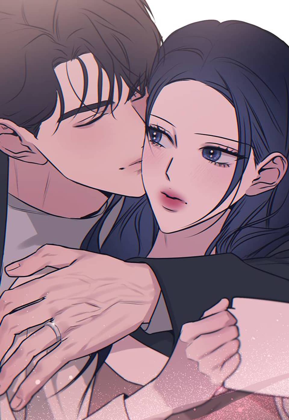 가지고 싶어 외전 2화