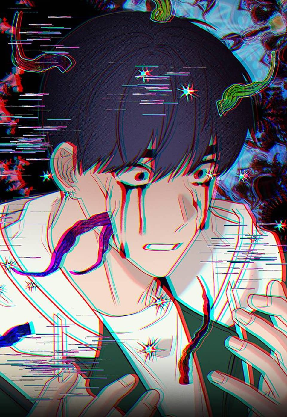 별일 없는 동네 31화