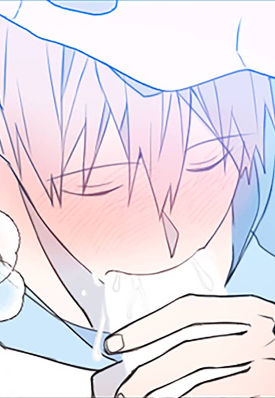 내가 아닌 연애 27화