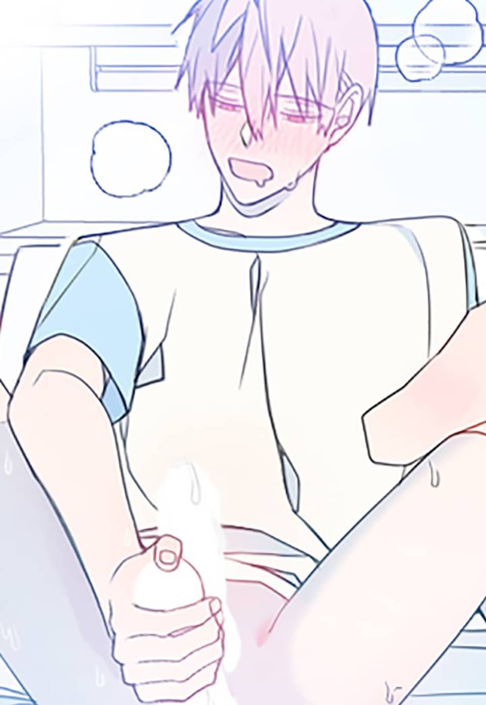 내가 아닌 연애 28화