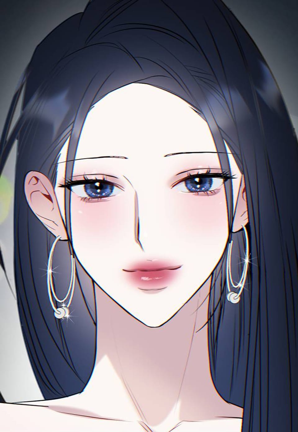 가지고 싶어 외전 4화