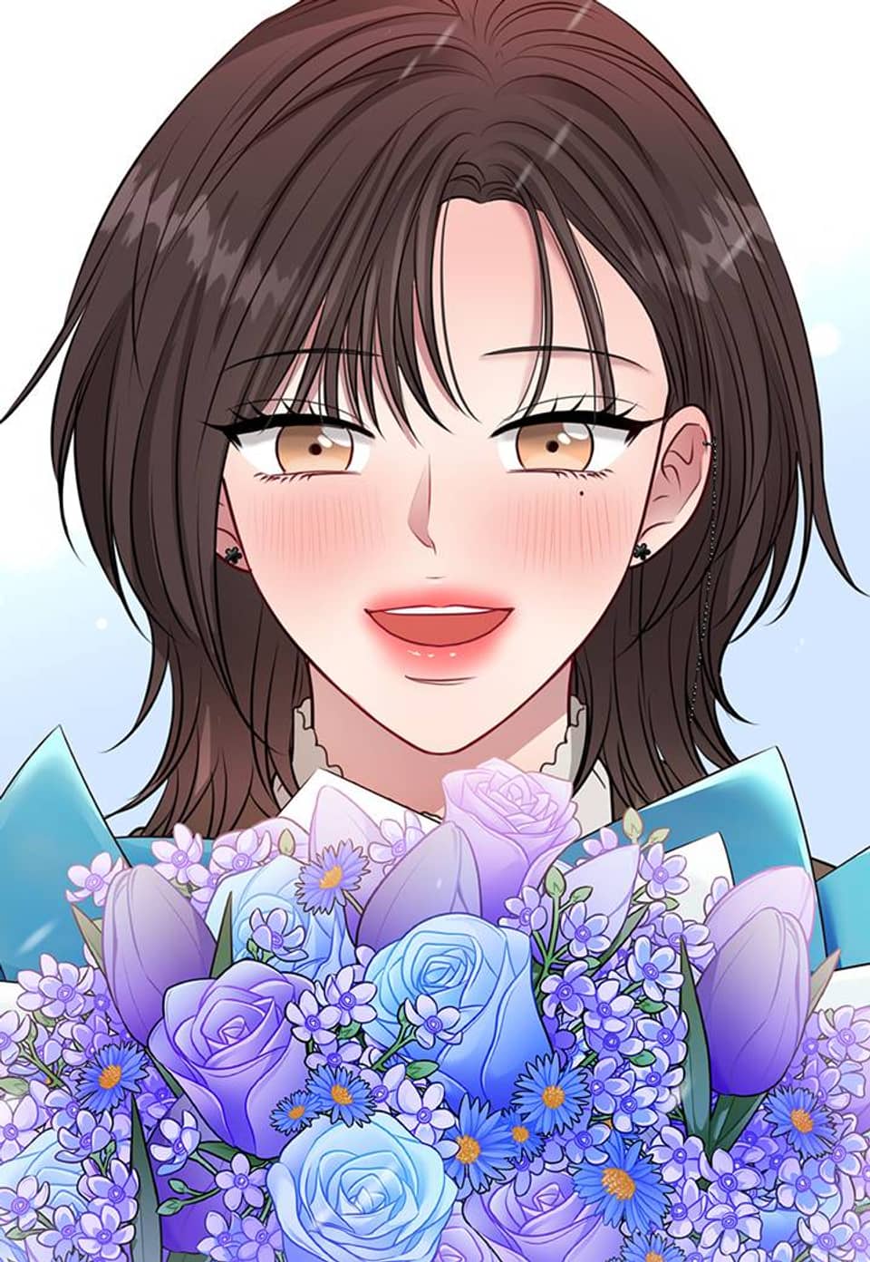 네가 온 여름 52화