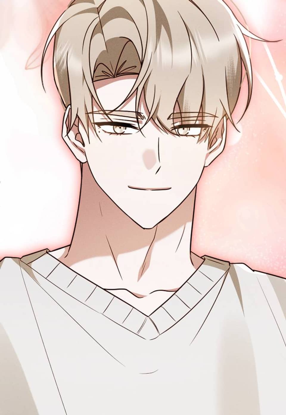 그놈이 그놈이다 42화