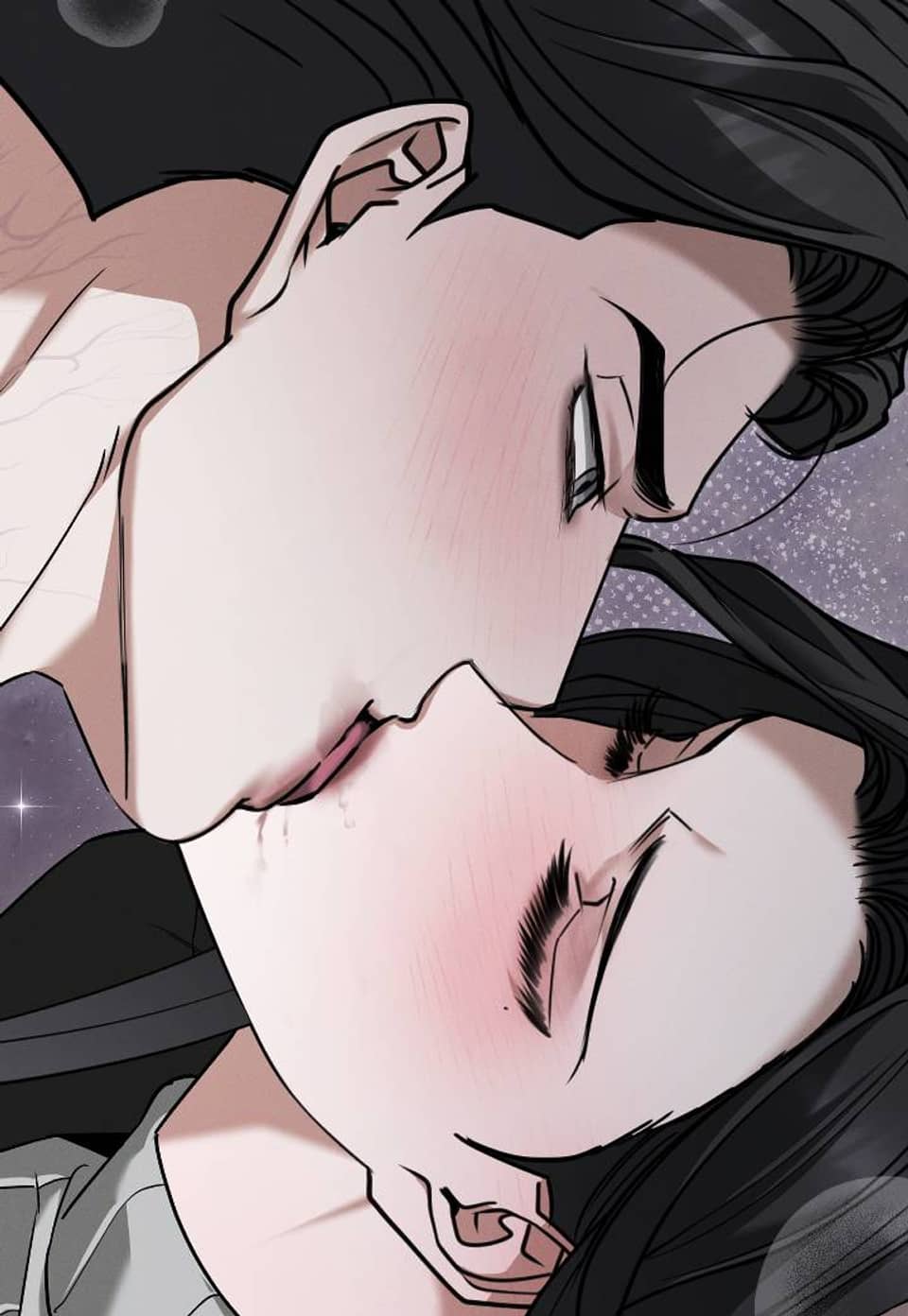 세상에 나쁜 군견은 없다 6화