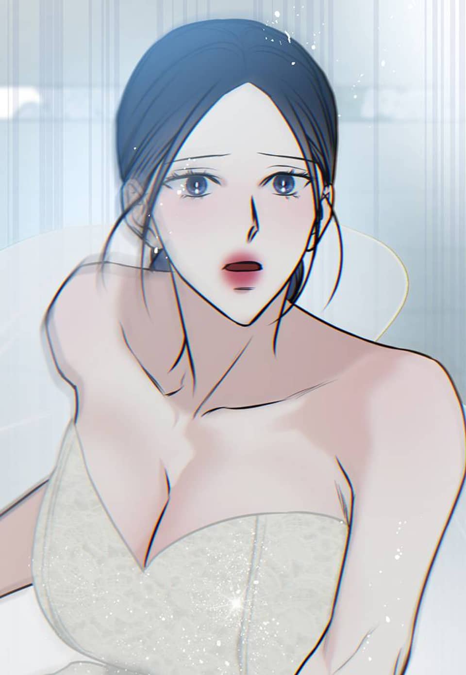 가지고 싶어 외전 6화 (완결)