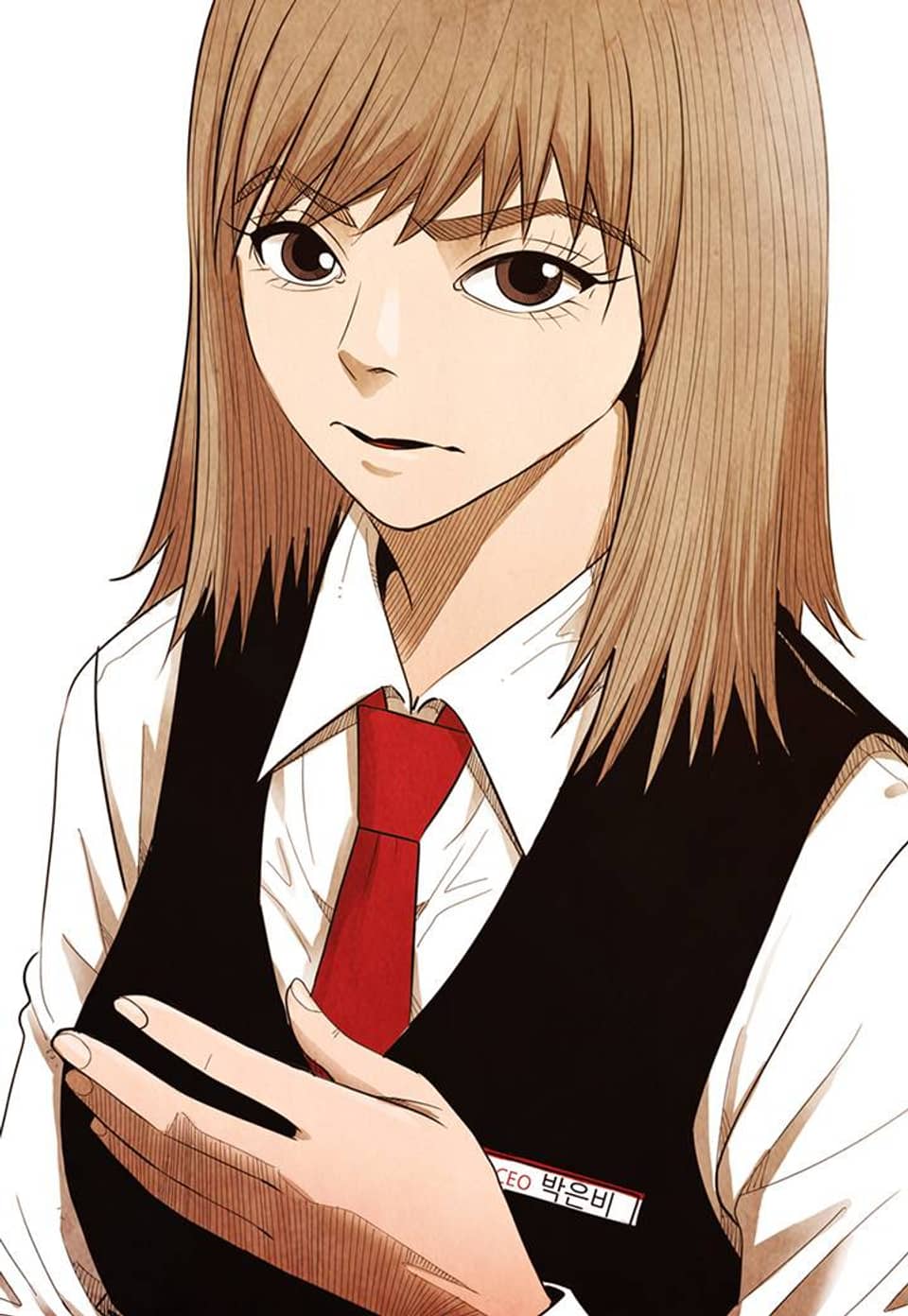 미슐랭스타 시즌 3 1화