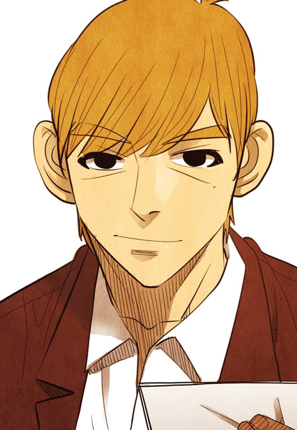 미슐랭스타 시즌 3 6화